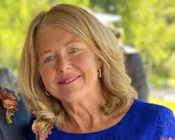 About Us — Arts Council Park City + Summit County