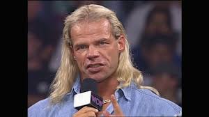 WCW Monday Nitro: Best and Worst of August 11, 1997