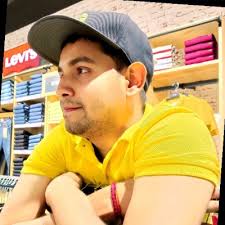 Sharing for better reach