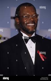 Jackson rose hi-res stock photography and images