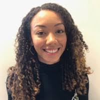 Rachel Facey's Instagram, Twitter & Facebook