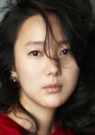 Yoon Jin-seo » Dramabeans