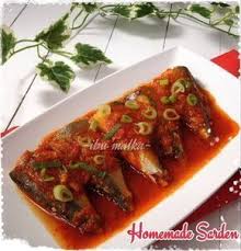 Pin Di Masakan