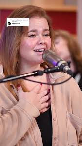 Replying to @Max Gets Better Check out the second performance from this  episode—a stunning rendition of "Pretty Maid Milking Her Cow" featuring  Serena Bixby ‘24 and the Ceol Irish Ensemble! ...