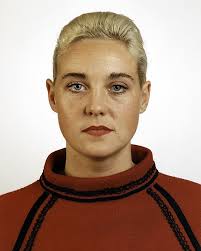 matthew serrano (@rerecycling) • Instagram photos and videos