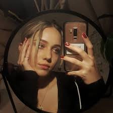 Emily Hamilton-Cook (@emily_hamilton.cook) • Instagram photos and videos