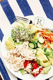 You are presented with so many insurance options that you are unsure which is best. Kardashian Salad Recipe Get The Famous Health Nut Salad Recipe