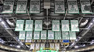 Maybe you would like to learn more about one of these? Video Call Backgrounds Boston Celtics