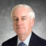 Dr. Madison Mcculloch, MD, Diagnostic Radiology