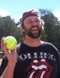 Timothy Dolce Obituary *** - French Funerals ...