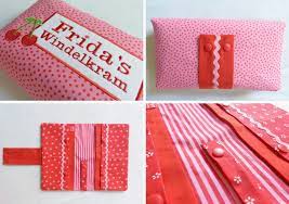 Ich hab mir die maße vom blog „nähte von käthe entnommen und nach ihrer anleitung genäht. Windeltasche Selber Nahen Tutorial Nahte Von Kathe