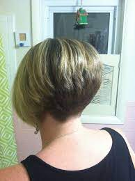 Flickr Login Wedge Bob Haircuts Angled Bob Hairstyles Short Bob Hairstyles