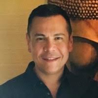 Katie Snee Email & Phone Number