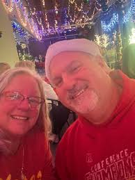 hi everybody I respect you all and I love you all for the nice comments  about Greenhills restaurant. I love you all and Thank You thank you for  trusting us to