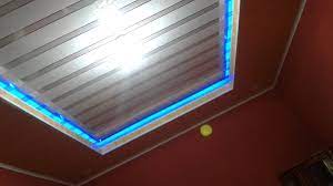 Berbagai model plafon terutama berbahan pvc bisa anda pilih sesuai dengan. Plafon Pvc Home Facebook