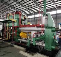 Full Automatic 1000T Aluminum Extrusion Press High ...