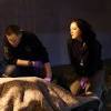 Story image for mental health news articles from Wall Street Journal
