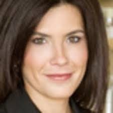 Jennifer Aranda's Instagram, Twitter & Facebook