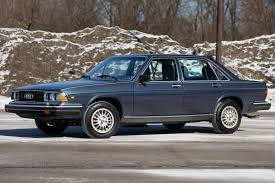 Image result for Helios Blue 1982 Audi