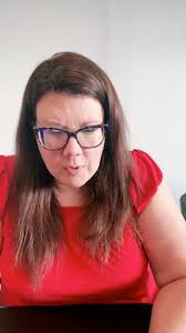 MORE INFORMATION ON VENDORS in IN COMMENTS: Another exciting week wrapped  up at Defiance’s Vendor Emporium — and we’ve discovered even more amazing  finds from our local vendors! From spooky season ...