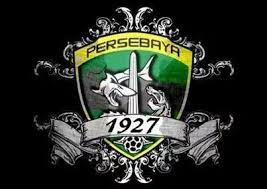  Hasil Gambar Untuk Logo Persebaya Di 2019 Gambar Dan Fotografi 22 Best Persebaya Images Shark Art Surabaya Cool Words Wallpaper Medis Gambar Gambar Serigala