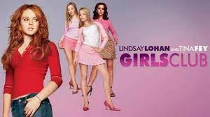 Marie witnesses a great battle between a vast army of to. Mean Girls Full Movie Watch Download Online Free