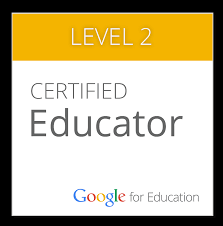 Transform how educators and students learn, work, and innovate together with free, secure tools from google workspace for education. Control Alt Achieve Skill Checklists For Google Certified Educator Level 1 And 2