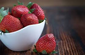 Gli effetti della toxoplasmosi in gravidanza. Si Possono Mangiare Le Fragole In Gravidanza