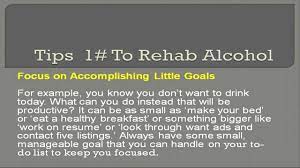 How do i stop drinking? Quotes About Alcohol Addiction 31 Quotes
