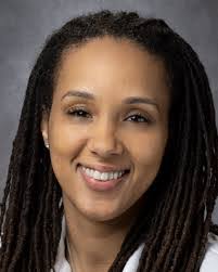 Tommie Burrell's Instagram, Twitter & Facebook