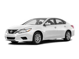 If so, cannon motor company in greenwood, ms is the perfect answer to all your auto requirements. Used Car Dealership Used Car Dealer Oxford