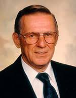 Joe and Irene Gans Oral History