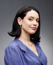 Alex Donovan's Instagram, Twitter & Facebook