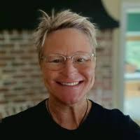 60+ "Kim Weller" profiles