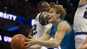 Mac mcclung the man himself out of georgetown subscribe for more enjoy the highlights instagram *new*. Mac Mcclung Receives Waiver From Ncaa Eligible To Play Immediately Wcyb