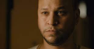 From Prison to Redemption: Xolalpa's Queer Drama Lolita Set to Premiere at  SAFILM and 30+ Film Festivals