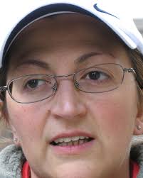 Il risarcimento negato alla figlia di Dina Dore