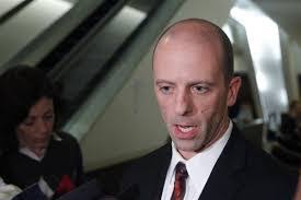 Myers Mccray's Instagram, Twitter & Facebook