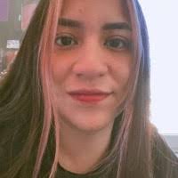 Maria Paula Esteves Campana