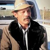 Rios Family Obituaries