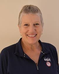 Martha Gaskill's Instagram, Twitter & Facebook