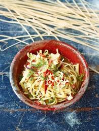 Pasta Risotto Recipes Jamie Oliver Recipes Jamie Oliver Recipes Pasta Recipes Risotto Recipes