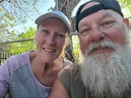 This is the perfect time of year for S'mores 😋