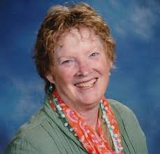 Kathryn Pullen Obituary