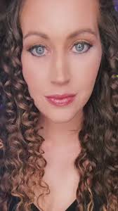 Found this one in the drafts lol #drafts #crazy #exgirlfriend  #mirandalambert #cover #sing #fyp #samanthasingsit #samanthadavis