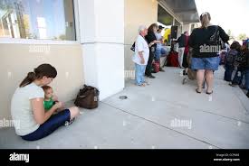 Lalone hi-res stock photography and images