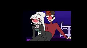 Artist - BizarroParadise - Page 1 - Comic Porn XXX