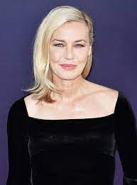 This is going to be the toughest term yet for the boss. Has Hollywood Changed Since Gladiator Connie Nielsen Doesn T Think So Celebrity Stars Celebrities Female Hollywood Actresses