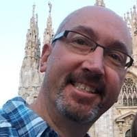 Ingenuity Concepts Llc Information