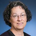 Best Infectious Disease Specialists Near Me in Worcester, MA